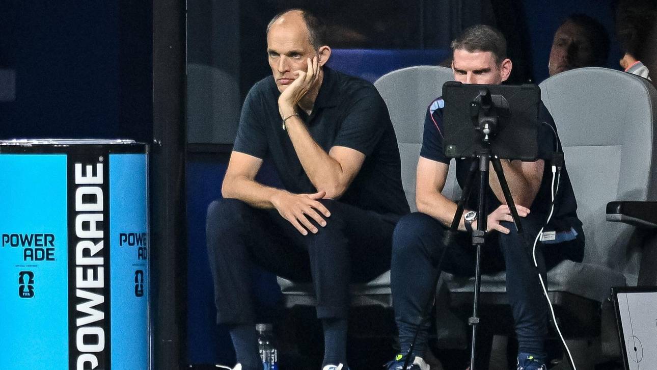Frankreich vs England: Prognosen, Wett Tipps und Quoten | WM 2026 am 18.07.2026