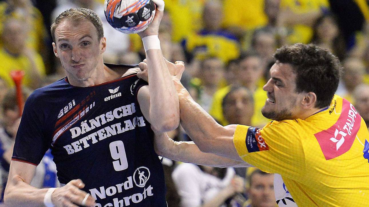 Drama-Aus: Videobeweis gefordert