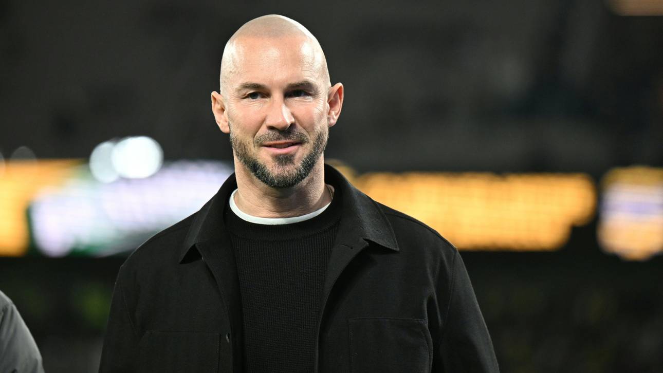 TSG reist ohne Touré zum VfB