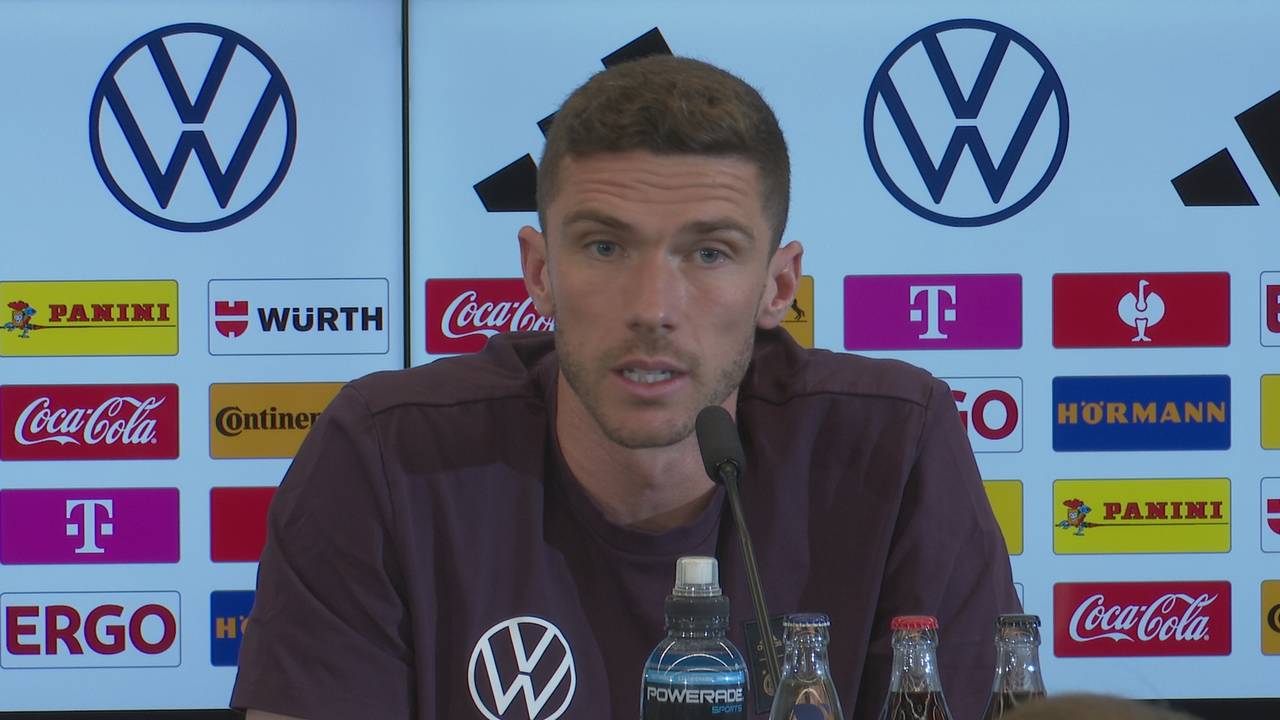 Überraschende Wende bei Gosens