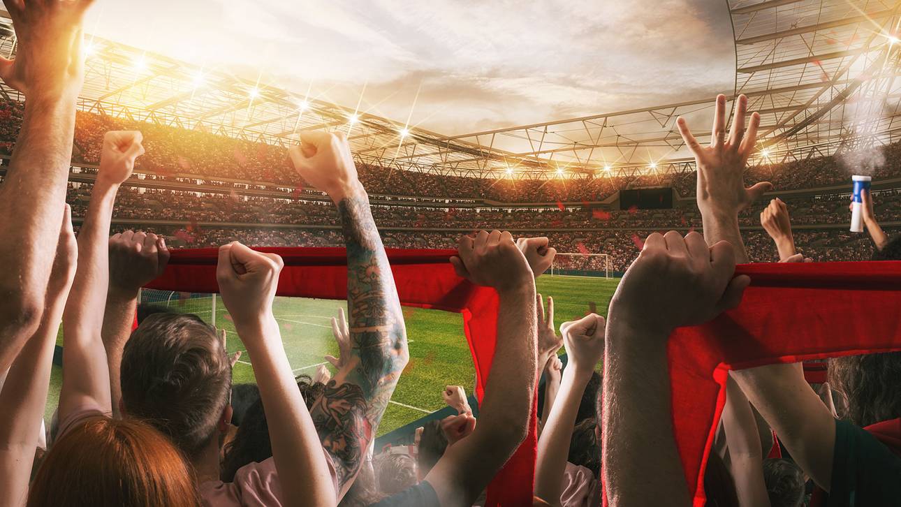 Kaiserslautern – Elversberg Tipp, Prognose, Quoten | 18.08.2023