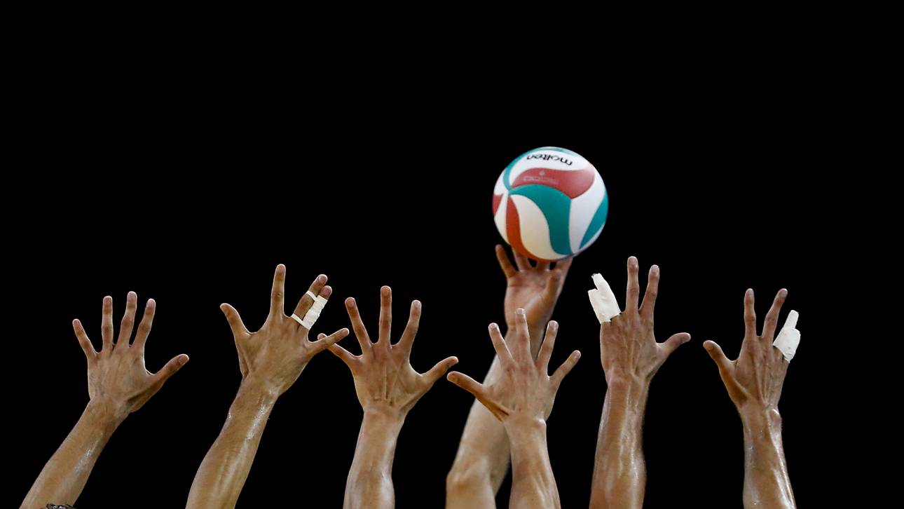 Dresden kassiert zweite Pleite