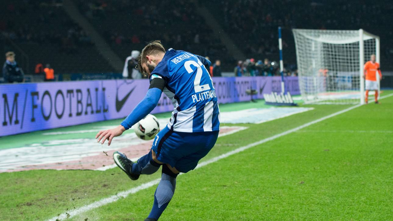 Plattenhardt doch in Bayerns Fokus?