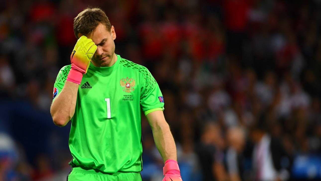 FBL-EURO-2016-MATCH27-RUS-WAL