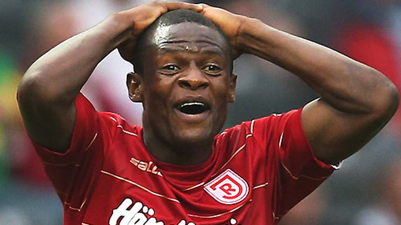 Osnabrück rüstet im Sturm auf