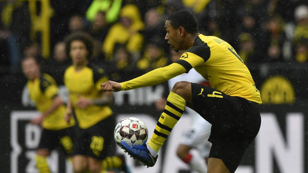 ABDOU DIALLO: Nach seinem Wechsel aus Mainz mit starken Leistungen in der Hinrunde. Doch danach zeigte die Formkurve eher nach unten. Fühlt sich als Linksverteidiger auch nicht so wohl wie im Abwehrzentrum. Ist angeschlagen (Wadenprobleme)