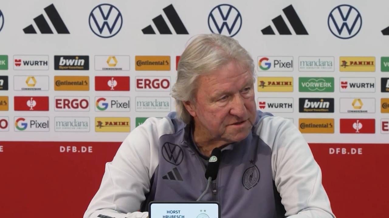 Popp fit für Olympia? So steht's um die deutschen Sorgenkinder