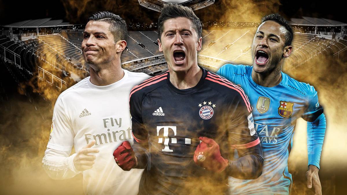 Der Countdown läuft: Am Montag schließt das Winter-Transferfenster. SPORT1 zeigt die 20 heißesten Transfergerüchte der vergangenen Wochen und gibt eine Prognose ab