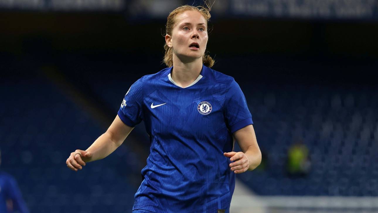 Nach 585 Tagen! Rekordserie reißt