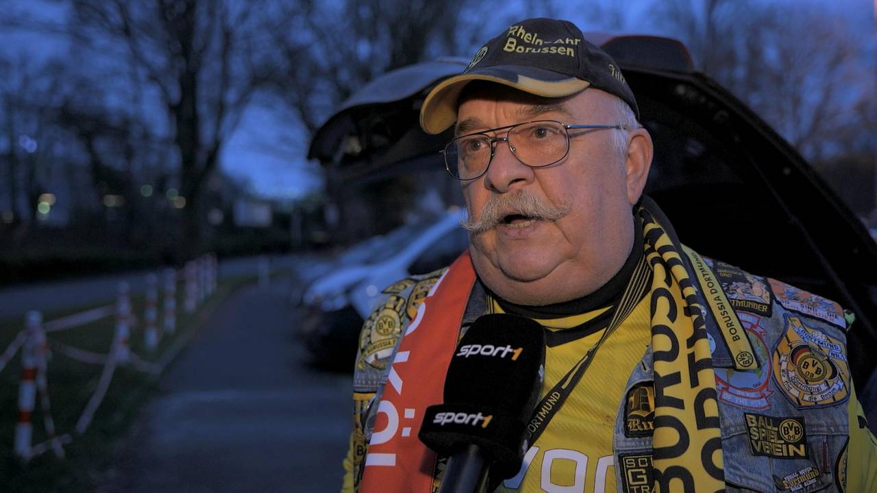 Baller League sorgt für Zoff