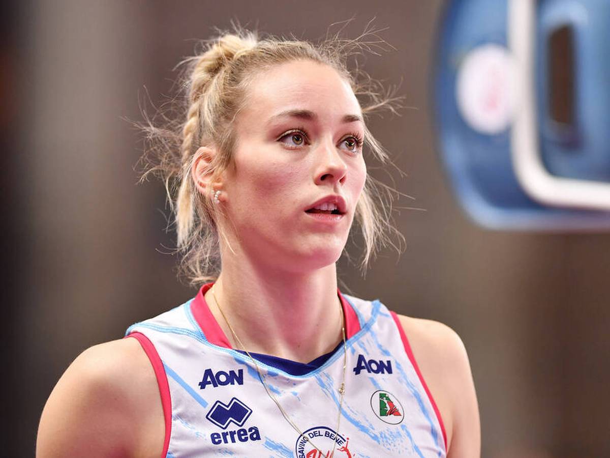 Louisa lippmann deals