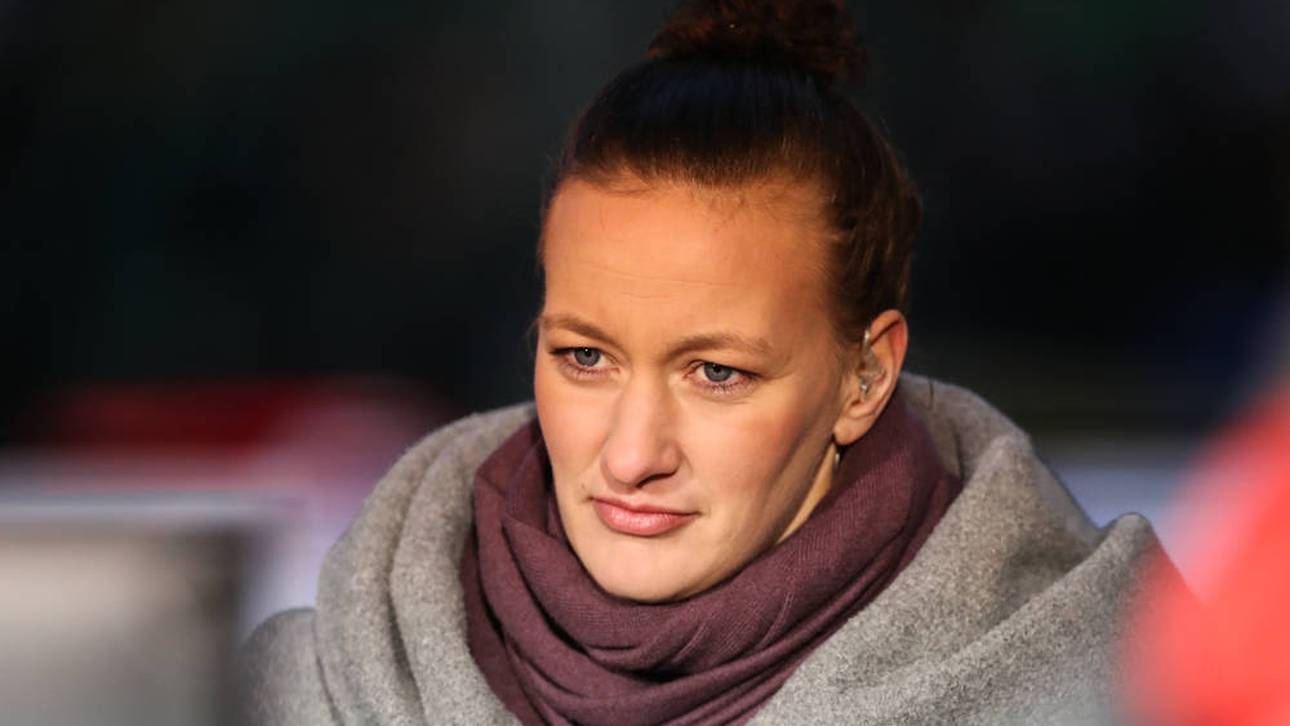 Schult attackiert FIFA: „Gier nach Geld“