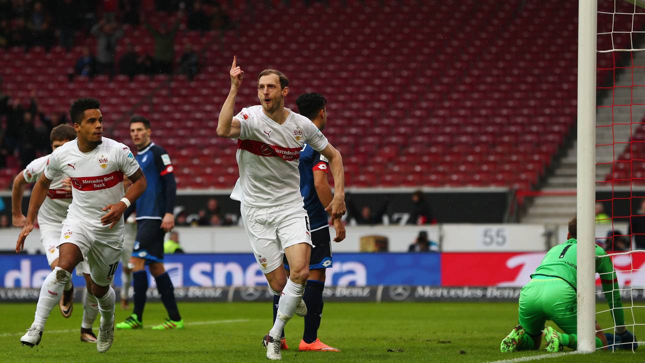 Niedermeier bleibt in der Bundesliga