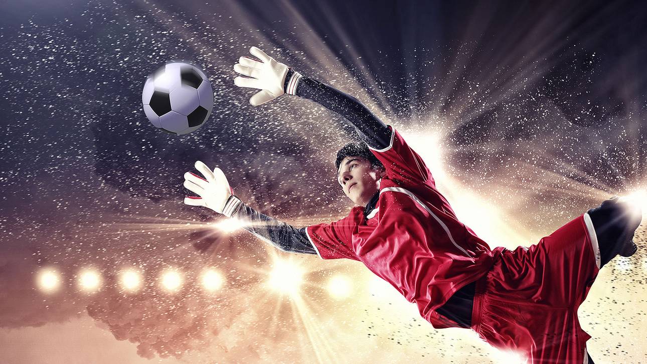 Neapel – Union Berlin Tipp, Prognose, Quoten | 08.11.2023