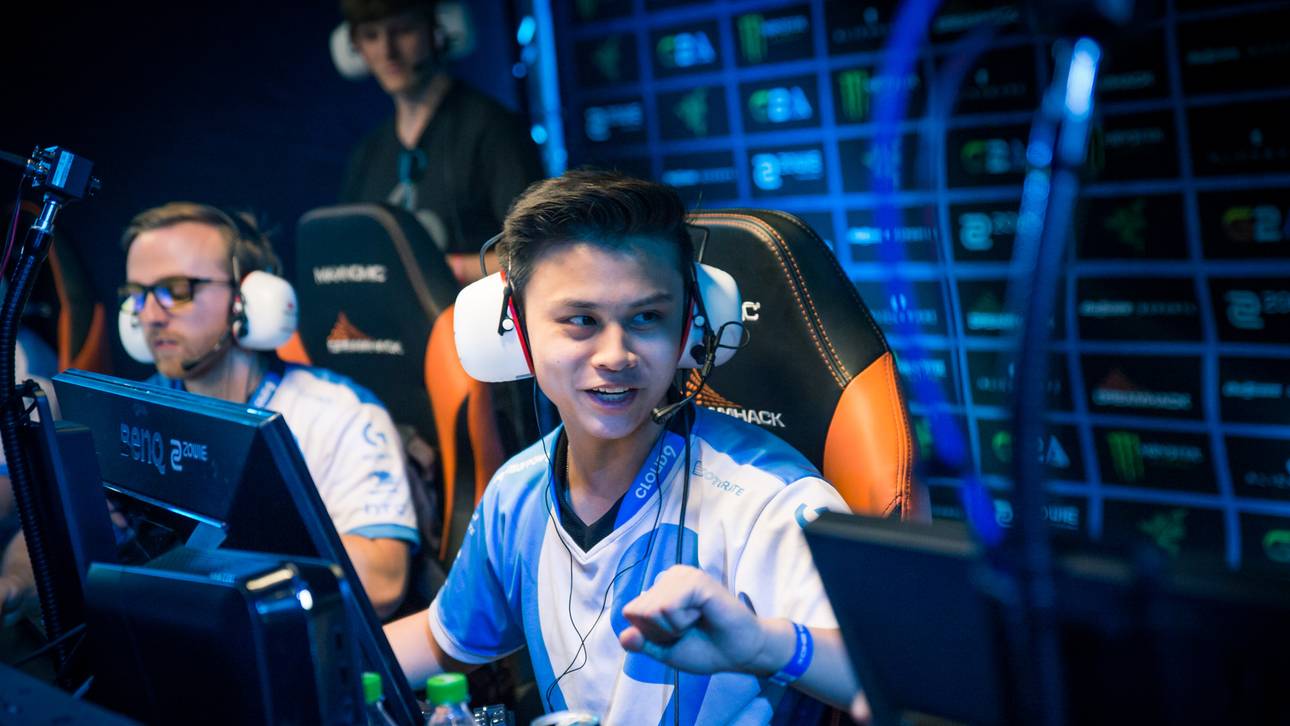 EPL – mehr als nur eine Liga