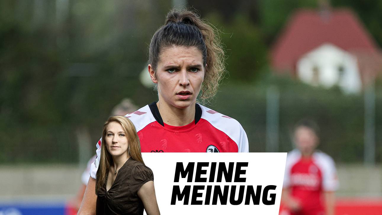 Psychische Gesundheit im Fußball