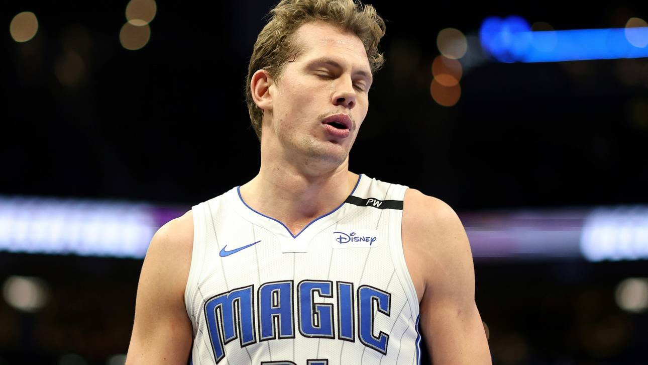 Schlimmste Wagner-Befürchtung wahr