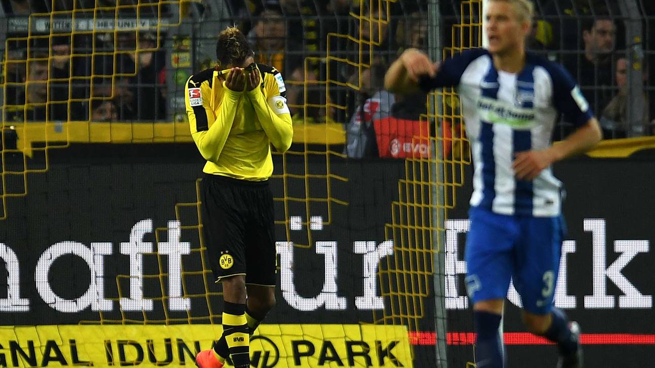 Fehlschuss-Rekord bei Elfmeterflut