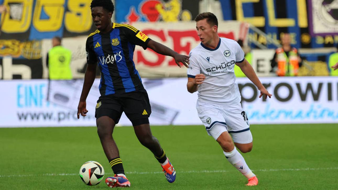 Rassismus-Skandal im VIP-Bereich