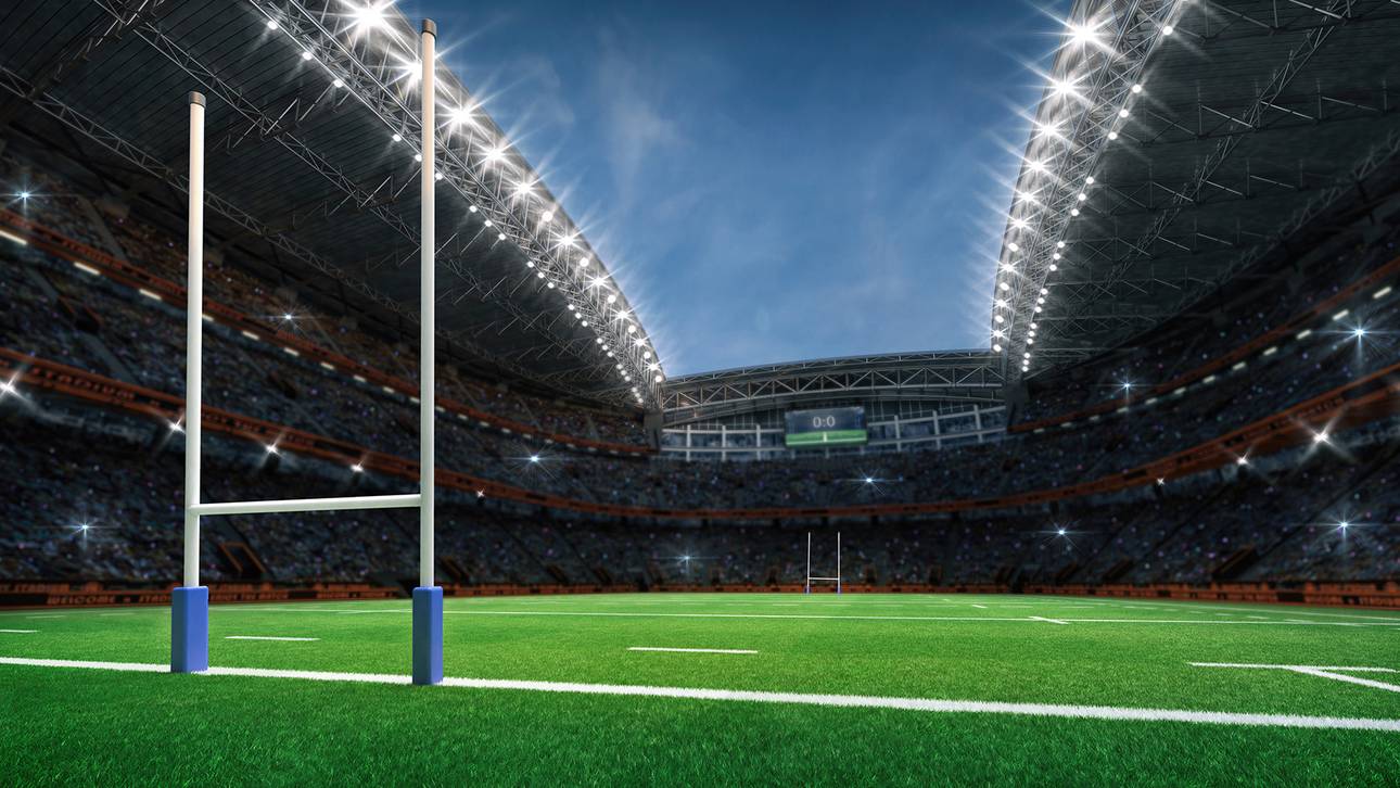 Rugby WM Halbfinale Wetten: Wer kommt ins Finale?