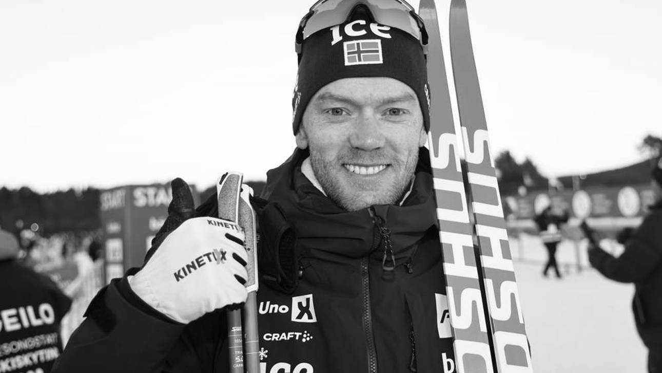 Biathlon-Tragödie: "Bekommen vielleicht nie die Antwort"
