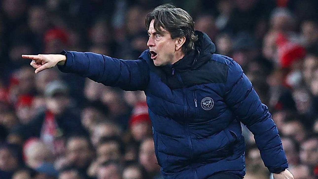 Riesen-Ärger wegen Havertz