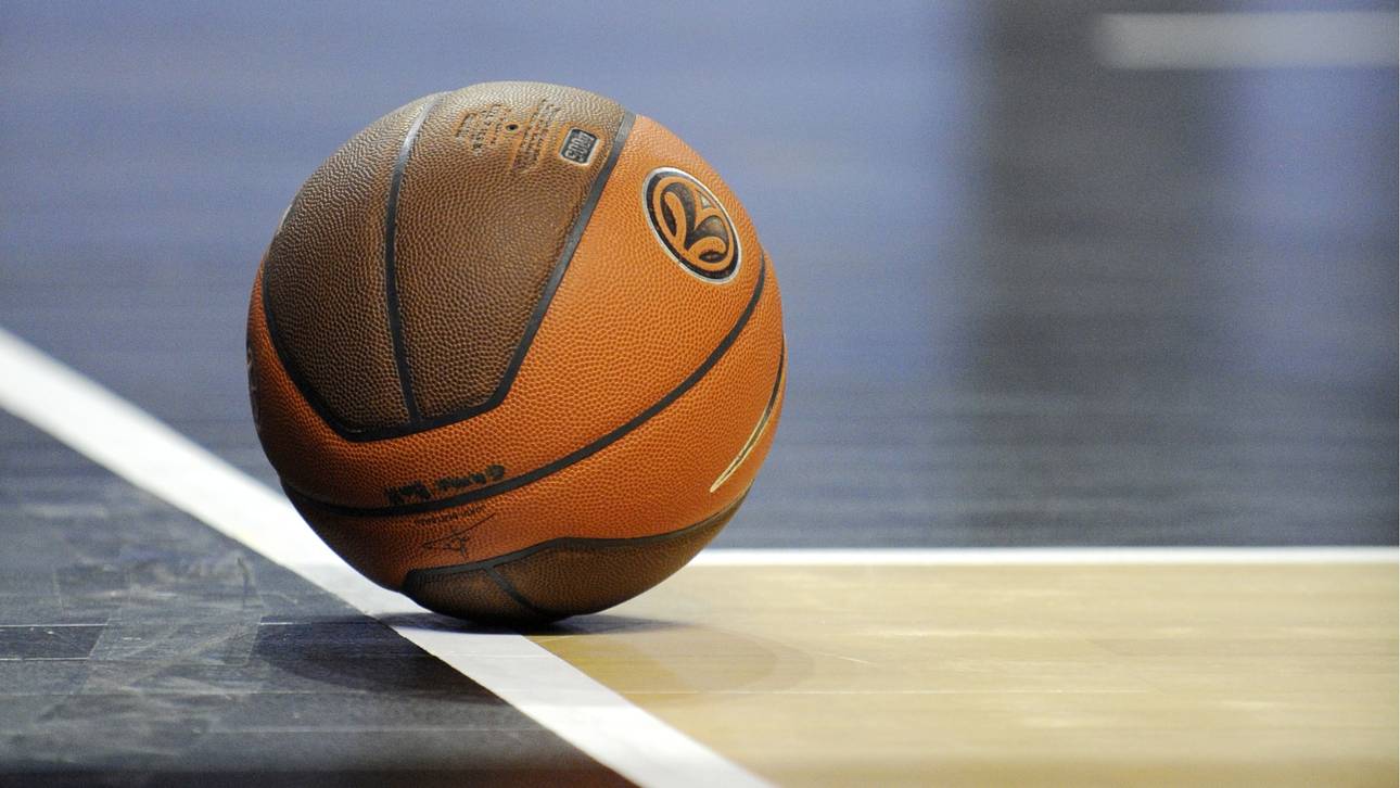 Euroleague auf Konfrontationskurs