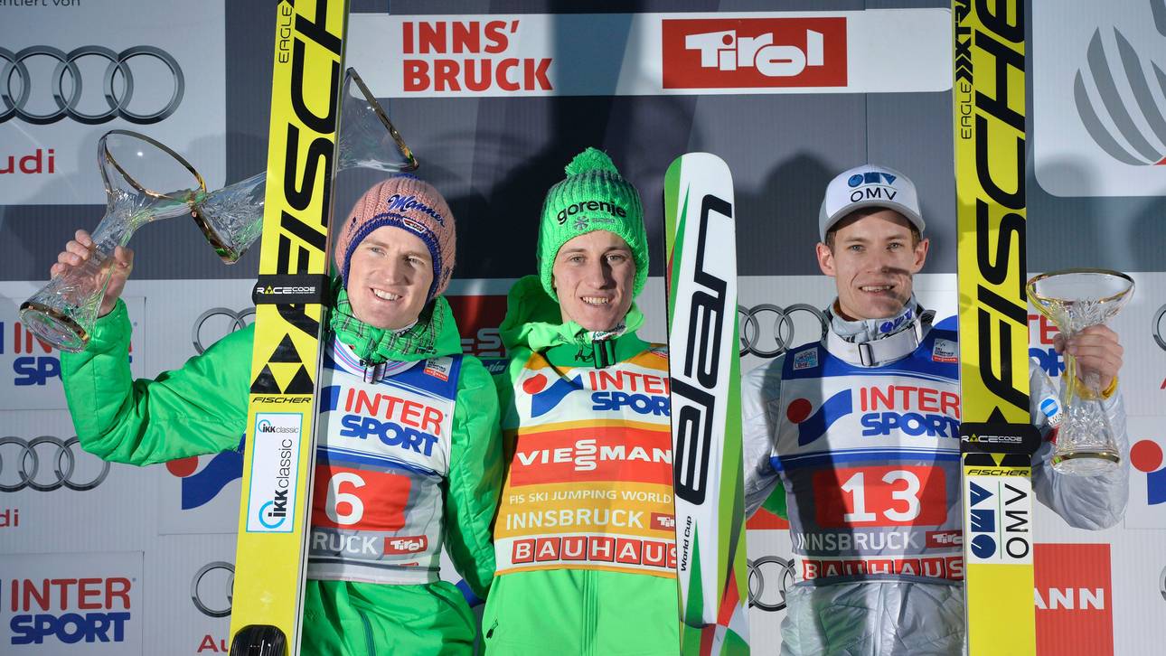 SKI-JUMP-FOURHILLS-AUT-FOUR-HILLS