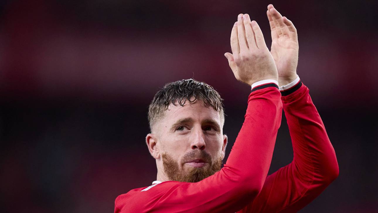 Ex-Wunderkind wird Fünftliga-Coach