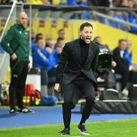 Domenico Tedesco ist beim Debüt als belgischer Fußball-Nationaltrainer ein Start nach Maß auf dem Weg zur EURO in seiner deutschen Heimat geglückt.