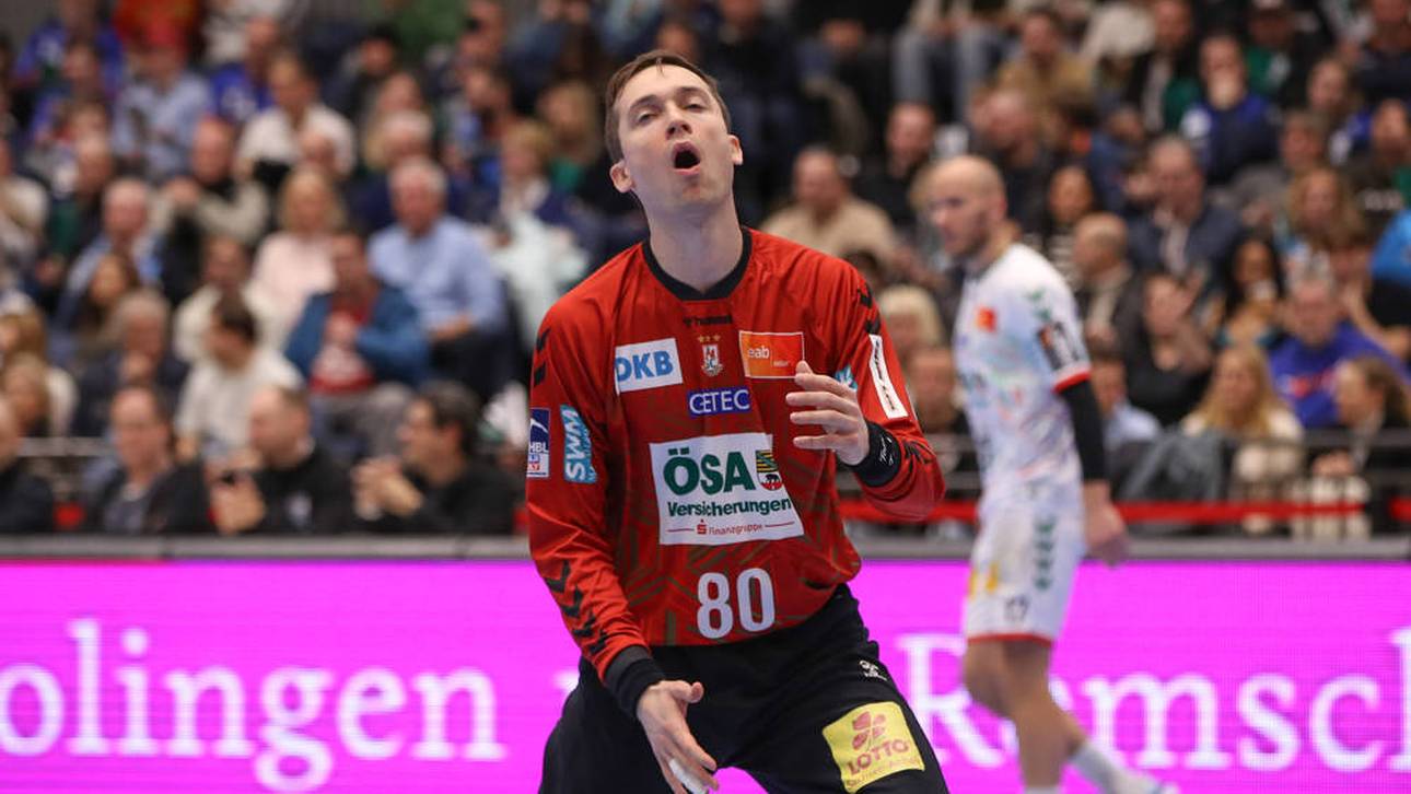 Doping-Knall: „Nicht so weit hergeholt“