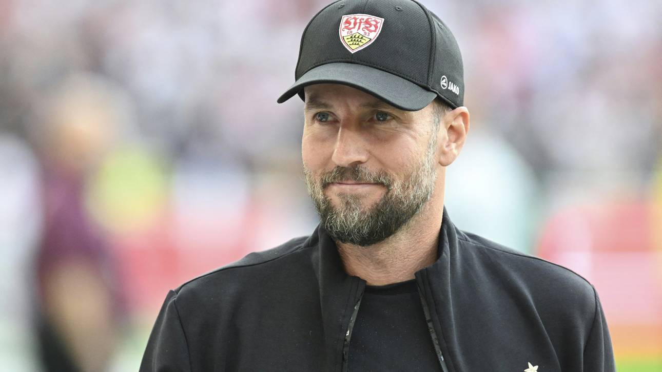 „Etwas Besonderes“: Champions League zurück in Stuttgart