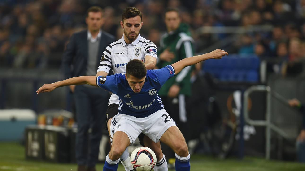 Stimmen: „Finale etwas ganz Großes“