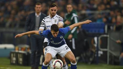 FBL-EUR-C3-SCHALKE-PAOK