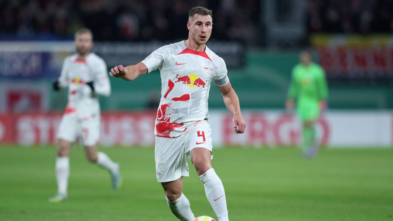 Orban: RB muss „negative Ausreißer minimieren“