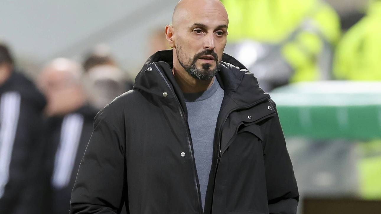 Feld für U21-EM komplett – alle Topteams dabei