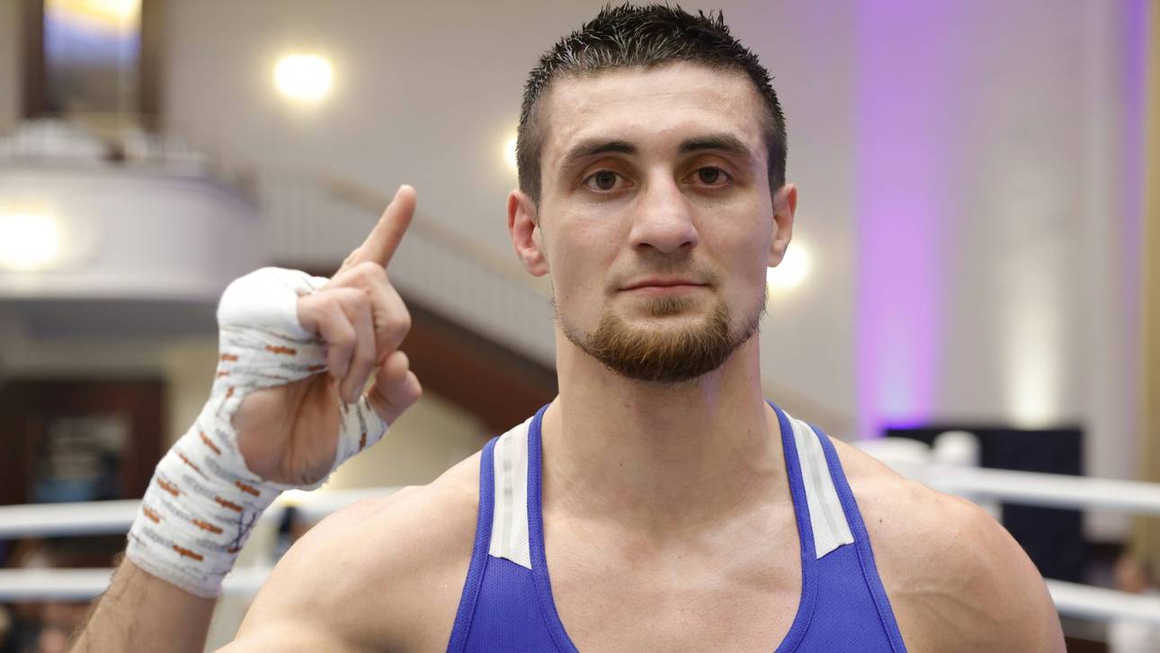 Spätes Olympia-Glück – wegen Doping