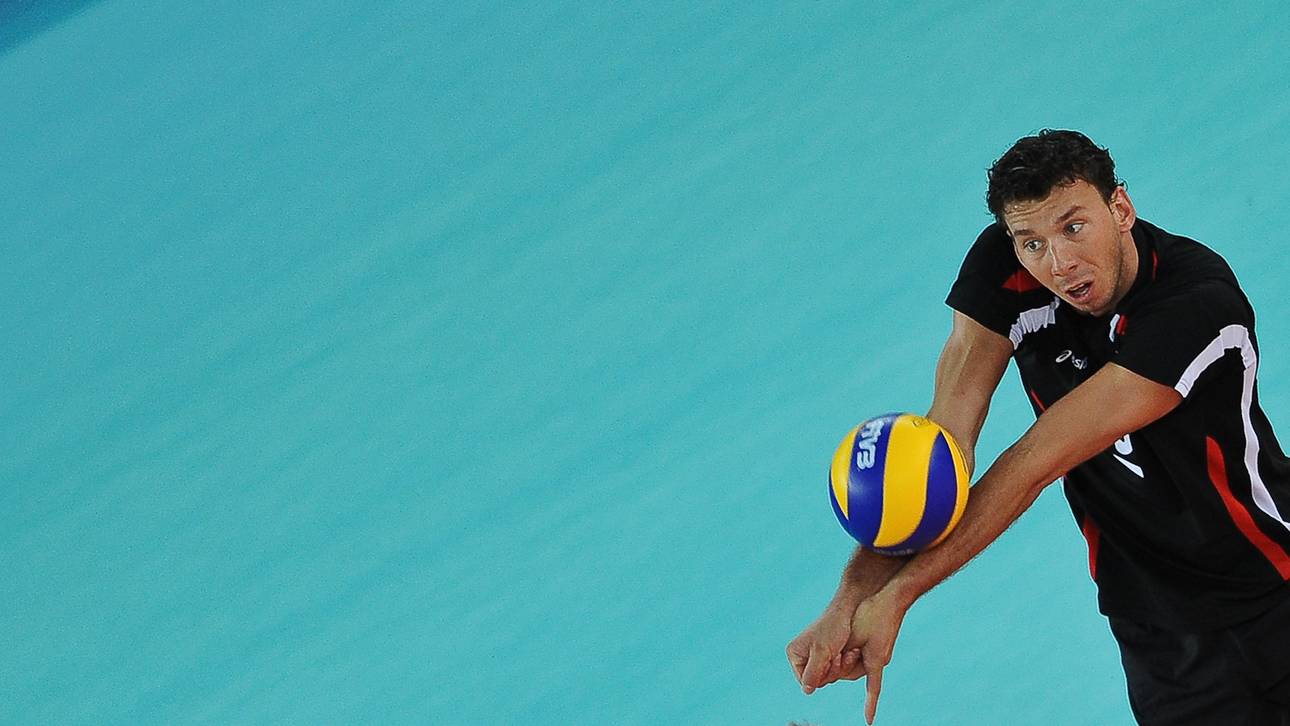 Düren bezwingt Tabellennachbarn