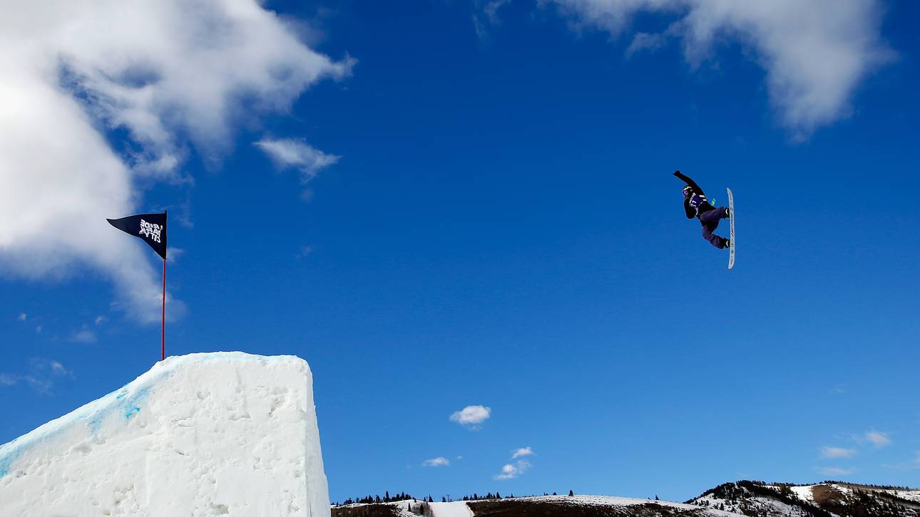 Historischer Sieg für Mittermüller