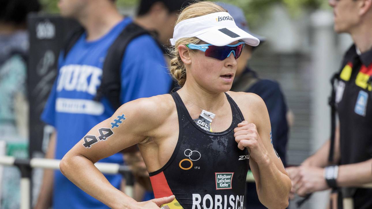 Robisch will Nominierung einklagen