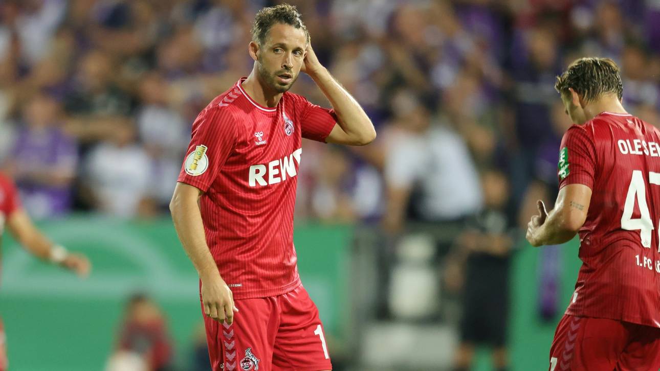 Publikums-Liebling bleibt FC treu