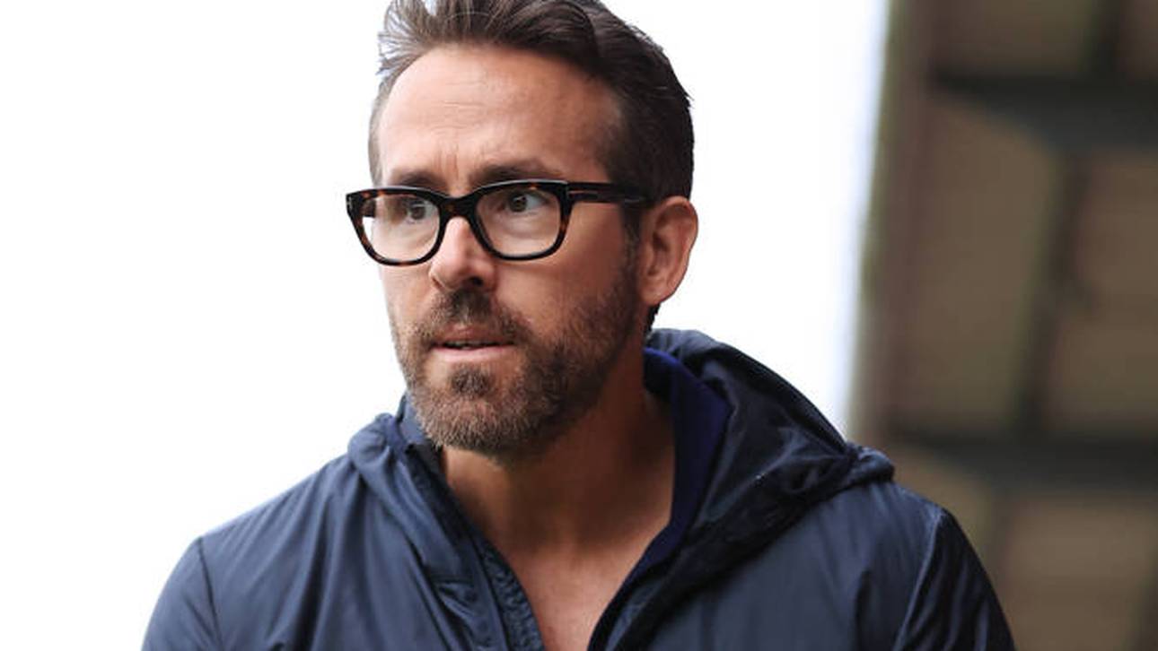 Hollywood-Star hilft F1 aus Bredouille