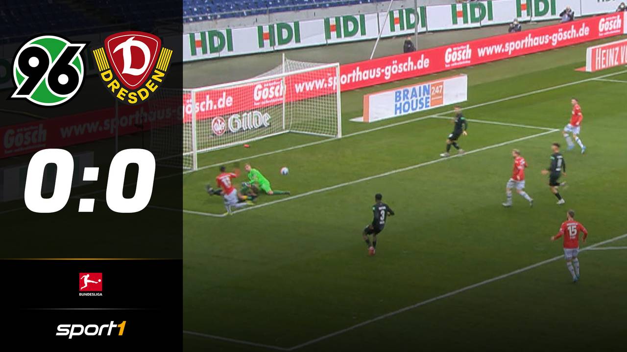 Dresden holt Bayern-Spieler