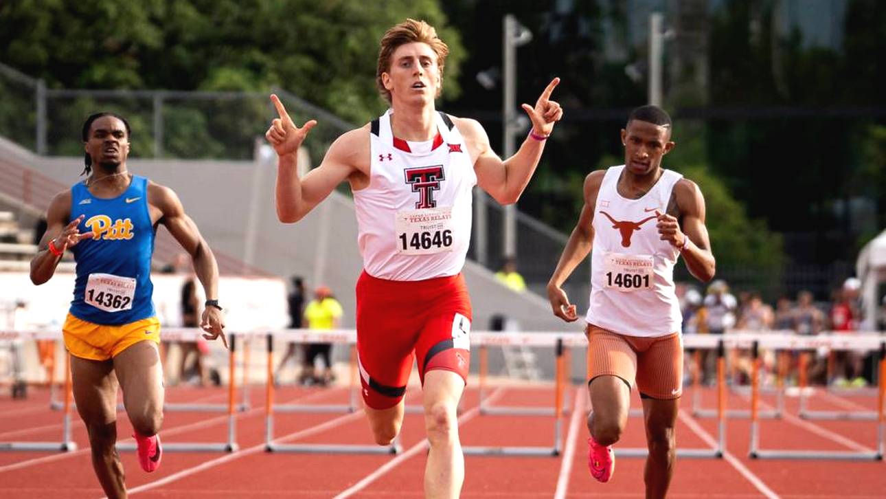 „Schäme mich“: Olympia-Star gesteht