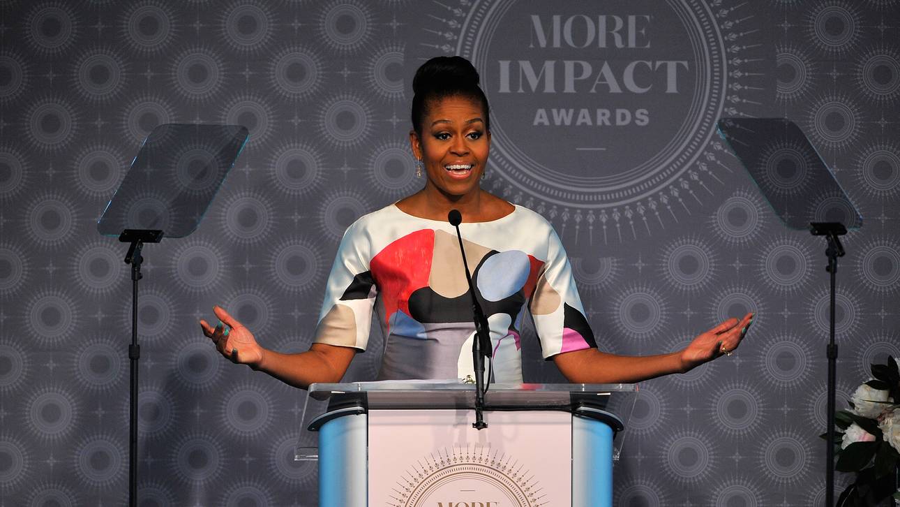 Obama eröffnet Special Olympics