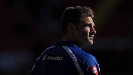 Der ungarische Ex-Nationalspieler Ákos Buzsáky wird vermisst. Seit dem 18. August soll sein Aufenthaltsort unbekannt sein. 