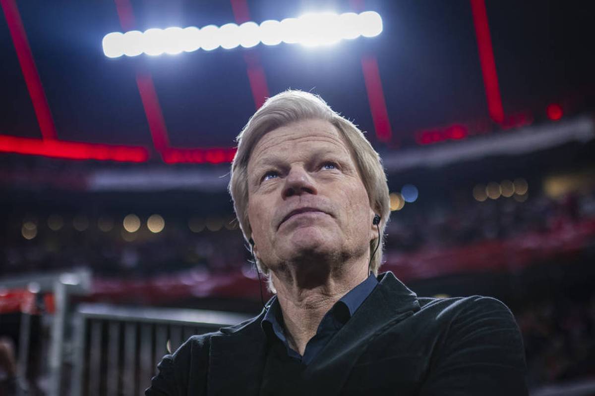 "Ein großer Verlust" für Bayern