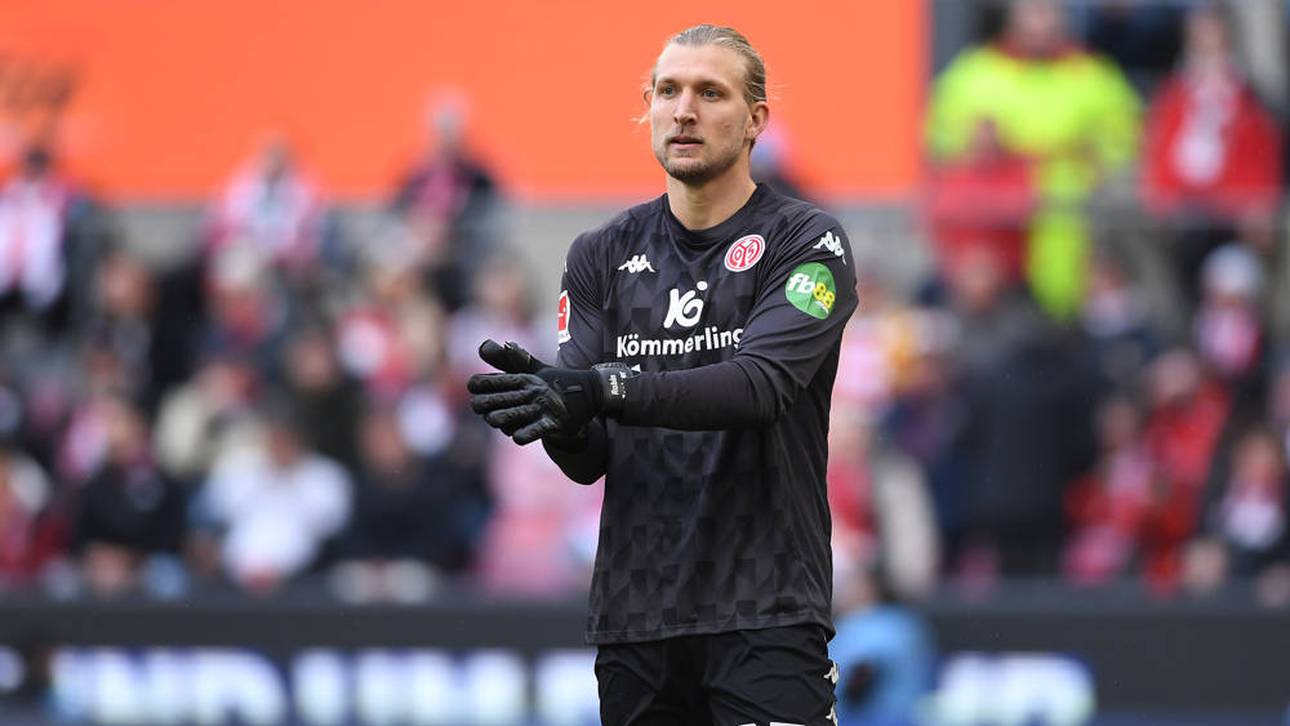 Nächster Gegner macht Bayern Ansage