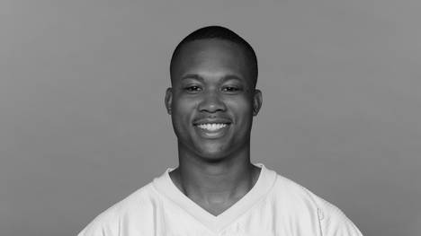 Quentin Moses spielte von 2007 bis 2011 für die Miami Dolphins
