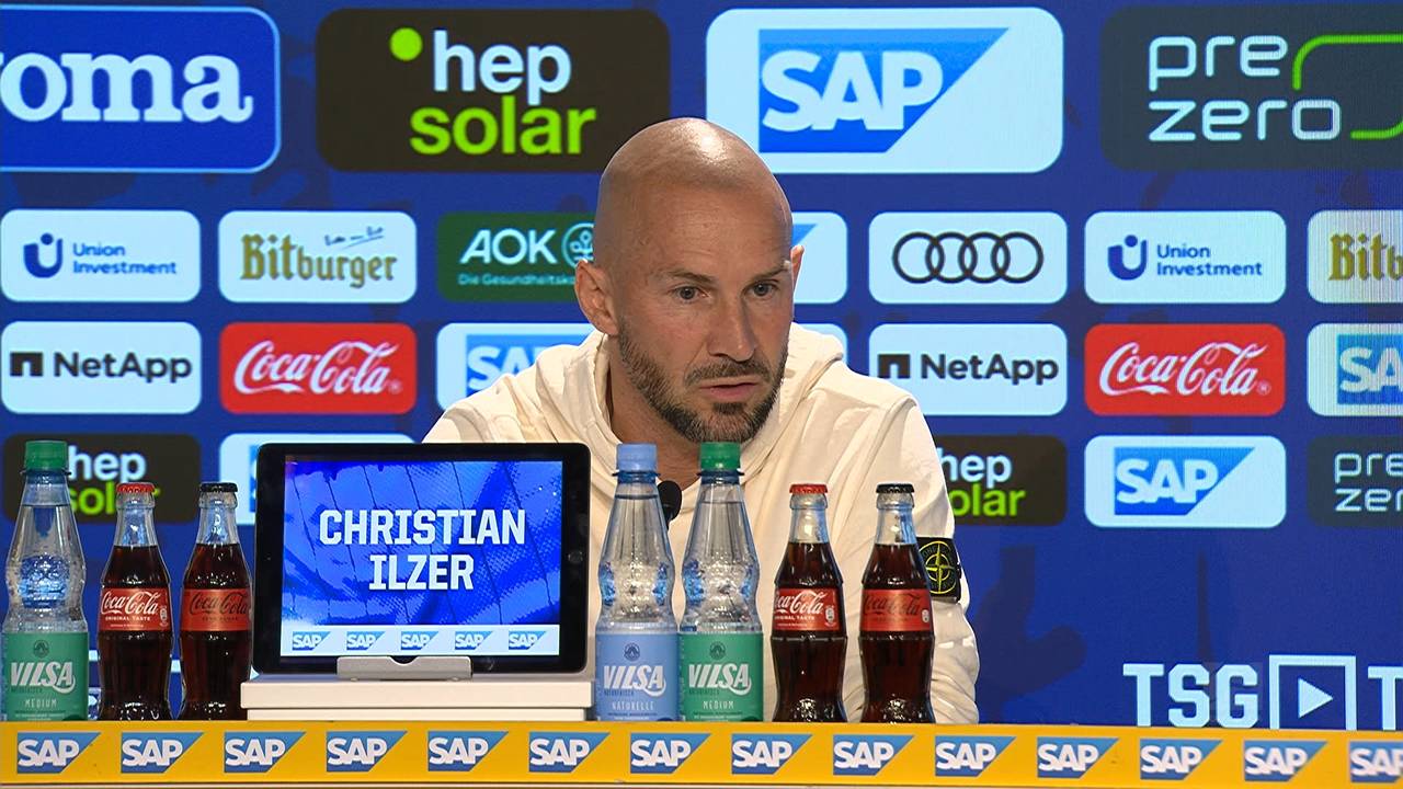 Arzt von Bundesligist wird gesperrt
